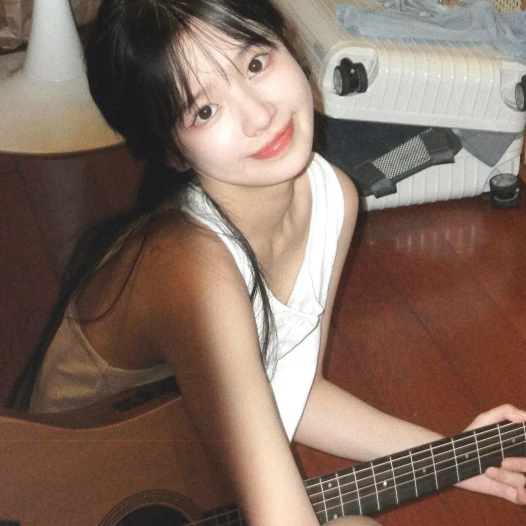 儿女情更长