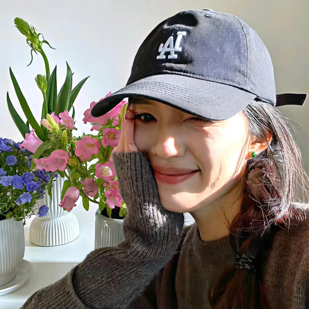 入侵者