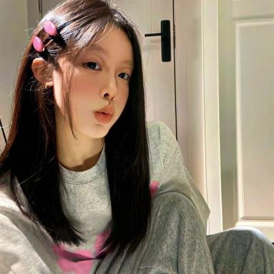 友情岁月之山鸡故事