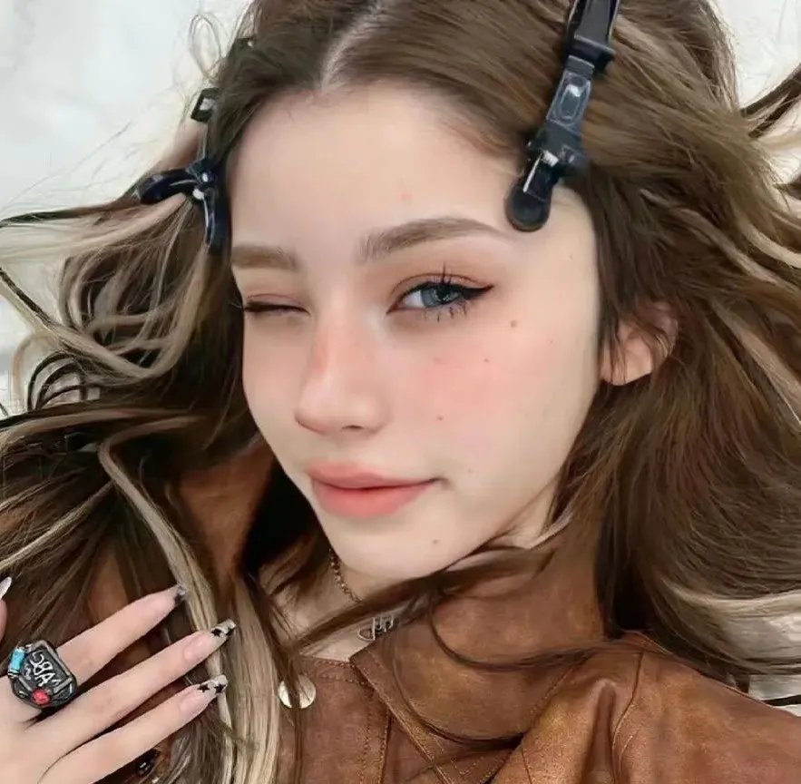爱爱不眠夜