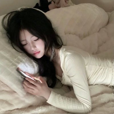 手机有鬼