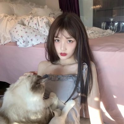 心碎的孩子