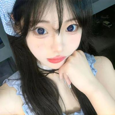 结婚宣言