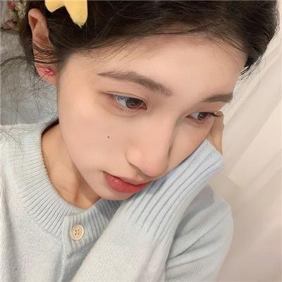 马达莱娜
