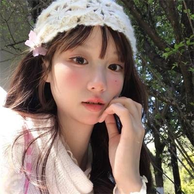 月黑风高