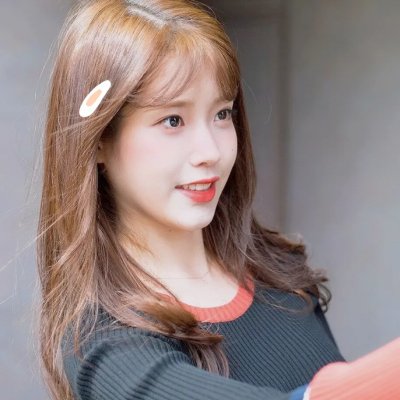 希特勒的孩子