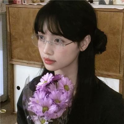 路的远方
