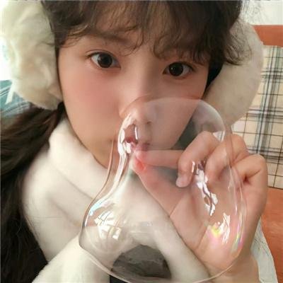 蓝调之歌
