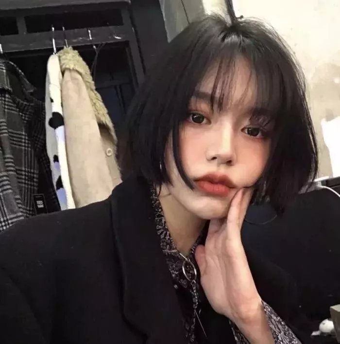 路