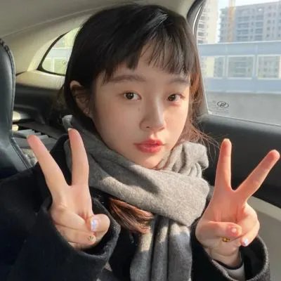 漫画天使