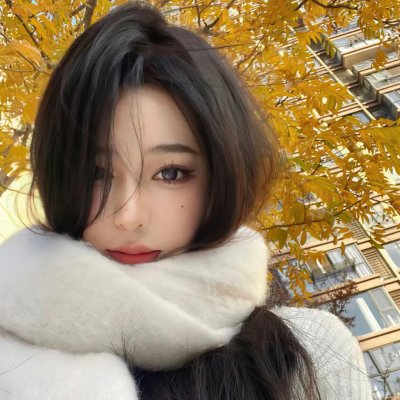 瑞克和莫蒂第六季