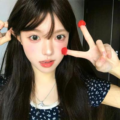 红粉舵爷