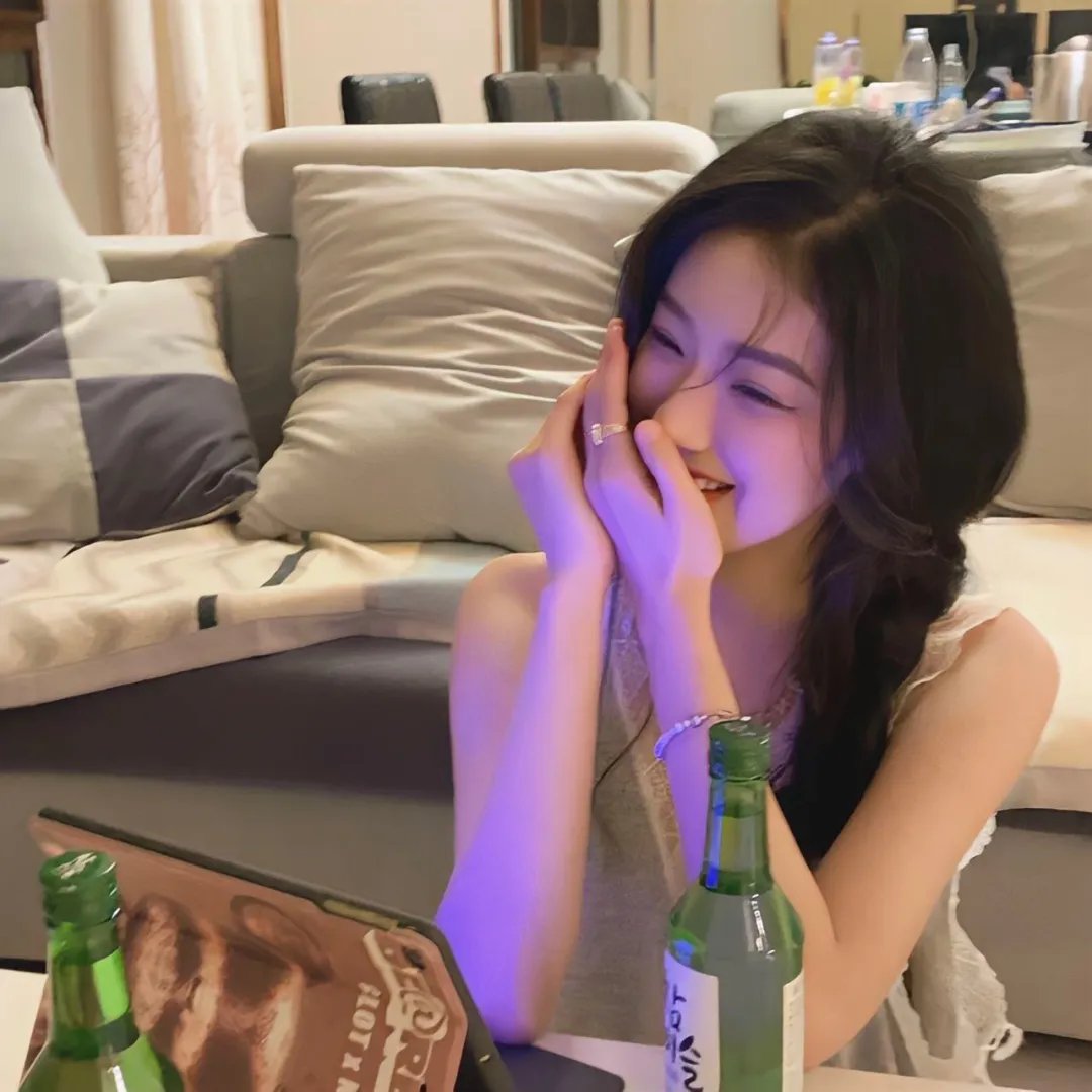 儿子的大玩偶