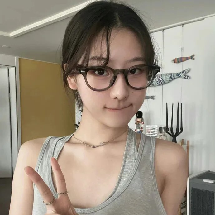 老子传奇