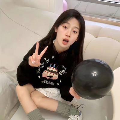 我想变成鸟,所以跳起来