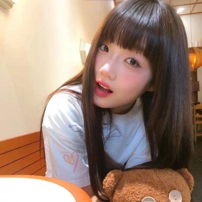 北斗星粤语