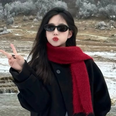 爱是盲目