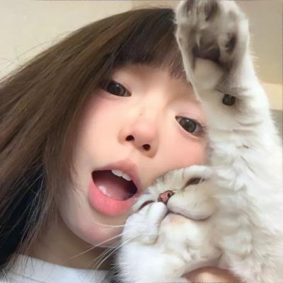 穿梭少女梦