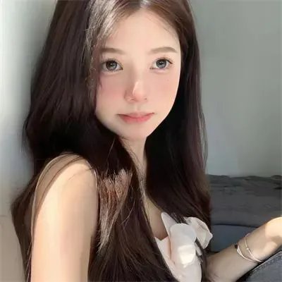 安妮回忆录
