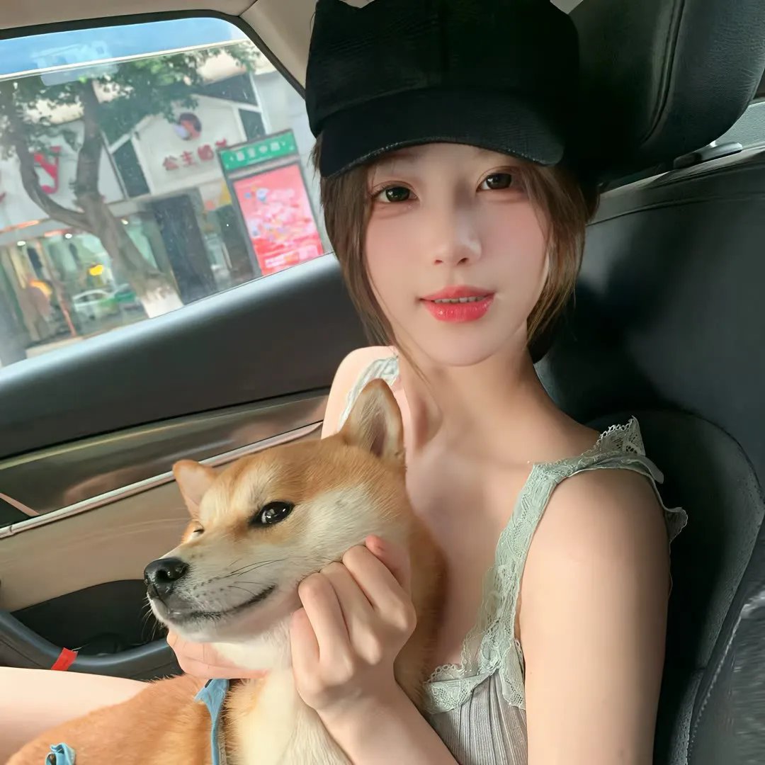 熟男,我爱你
