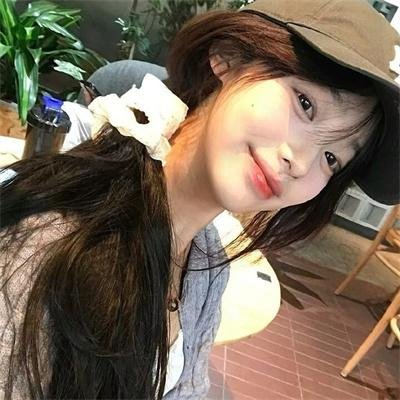 蓝精灵