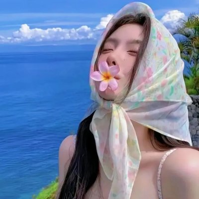 看我说什么
