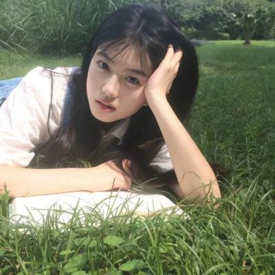 新人歌手曹政奭