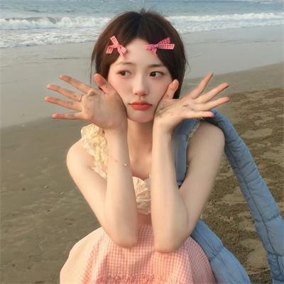 螺旋素描